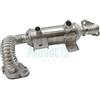 HOFFER Radiatore Ricircolo gas scarico FORD 1,8 1417823 4M5Q-9F464B-1C