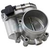 HOFFER Corpo farfallato FIAT LANCIA 2,0 2,4 71716961