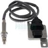 HOFFER Sensore-NOx Catalizzatore-NOx SEAT 2,0 03L907807AE 03L907807R