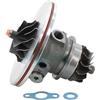 HOFFER Corpo centrale turbocompressore AUDI 2,5 07K145701A 07K145701B