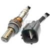 HOFFER Sonda lambda per TOYOTA LEXUS SUBARU 3,0 2,0 22641AA032 8946728030