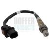 HOFFER Sonda lambda FORD 1,0 2218077 JX619Y460EA
