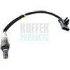 HOFFER Sonda lambda FIAT LANCIA 1,2 55196456 55281071