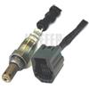 HOFFER Sonda lambda MAZDA 2,2 2,0 R2AA188G1 R2AA188G1A R2AA188G1B R2AJ188G1A