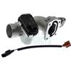 HOFFER Corpo farfallato per IVECO FIAT 2,3 3,0 504099669 504345920 504351131
