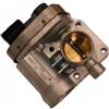 HOFFER Corpo farfallato FIAT 1,2 46782435 71732618 71787569 71787570 71794082