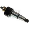HOFFER Kit riparazione Common-Rail-System HYUNDAI 1,6 331002A400 331002A410