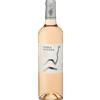 Corsican Groupe Uval Terra Nostra - Rosé 2025