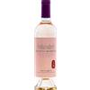 Château Changyu Moser XV Helan Mountain Cabernet Sauvignon blanc de noir 2023 - Château Changyu Moser XV