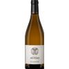 Maison Auzias Sauvignon Chardonnay - Brise Marine 2025 - Maison Auzias