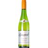 Bodegas CVNE Monopole 2025 - CVNE