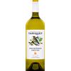 Domaine Tariquet Magnum Premières Grives 2025 - Domaine Tariquet