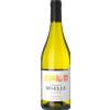 Domaine de Miselle Chardonnay 2025 - Domaine de Miselle