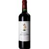 Château D'armailhac 2019 - 5ème Cru Classé