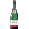 Champagne Vranken - Brut Retro