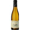 Domaine Chauveau Mezza Bottiglia - La Charmette 2025 - Domaine Chauveau