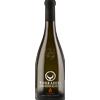 Dumnacus Vignerons Touraine Chenonceaux 2023 - Dumnacus Vignerons