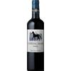 Cheval Noir - Pauillac 2020