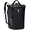 Thule Shield Backpack 23L with InLock Black