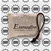 Essenzaltro Discovery Kit - New In Store