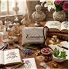 Essenzaltro Discovery Kit - Caterina De' Medici