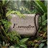Essenzaltro Discovery Kit - Amazzonia