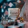 Essenzaltro Discovery Kit - Avanguardia
