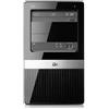 HP Pro 3120 Desktop Pentium E5500 8GB SSD 240GB DVDRW Win10 Pro Usato Garanzia