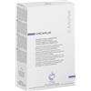 Canova Linea Tricologia Viscaplus Integratore 60 Softgels