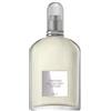 Tom Ford Eau De Grey Vetiver 50 ml, Eau de Toilette Spray