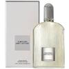 Tom Ford Eau De Grey Vetiver 100 ml, Eau de Toilette Spray