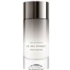 Issey Miyake Le Sel D'Issey Eau De Parfum 100 ml, Eau de Parfum Spray