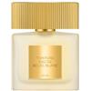 Tom Ford Eau De Soleil Blanc 30 ml, Eau de Toilette Spray