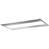 AIRONE cappa a soffitto RAFFAELLO - AIP511000000000000