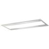 AIRONE cappa a soffitto RAFFAELLO - AIP513000000000000