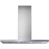 AIRONE cappa ad isola SLIM EVO - AIP610000000000000