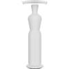 ROTALIANA lampada da tavolo LIGHT DOLLS MAN - 1LDTM 001 90 0LS