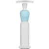 ROTALIANA lampada da tavolo LIGHT DOLLS MAN - 1LDTM 002 90 0LS