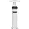 ROTALIANA lampada da tavolo LIGHT DOLLS MAN - 1LDTM 003 90 0LS