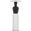 ROTALIANA lampada da tavolo LIGHT DOLLS MAN - 1LDTM 004 90 0LS