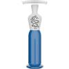 ROTALIANA lampada da tavolo LIGHT DOLLS MAN - 1LDTM 005 90 0LS