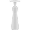 ROTALIANA lampada da tavolo LIGHT DOLLS WOMAN - 1LDTW 001 90 0LS