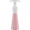 ROTALIANA lampada da tavolo LIGHT DOLLS WOMAN - 1LDTW 002 90 0LS