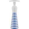 ROTALIANA lampada da tavolo LIGHT DOLLS WOMAN - 1LDTW 003 90 0LS