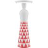 ROTALIANA lampada da tavolo LIGHT DOLLS WOMAN - 1LDTW 004 90 0LS