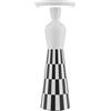 ROTALIANA lampada da tavolo LIGHT DOLLS WOMAN - 1LDTW 005 90 0LS