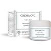 DR.GIORGINI SER-VIS Srl CREMA CVC 100ML