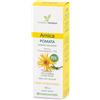 FARMADERBE Srl ARNICA Pomata 100ml FDB