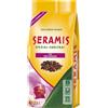 Seramis 2/5 mm, substrato professionale per orchidee (1 kg - 2,5 lt)