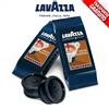 Lavazza 1200 Capsule CREMA e AROMA Lavazza Espresso Point Originali Fresche Cialde Caffè